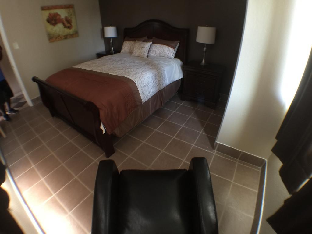 Motor Motel Austin